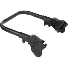Chicco Bilstolsadapters Chicco Keyfit Infant Car Seat Adapter for Miinimo 2