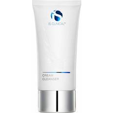iS Clinical Cream Cleanser 120ml