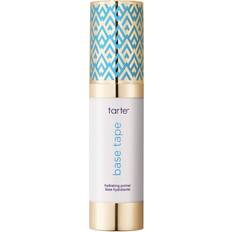 Tarte Base Tape Hydrating Primer 30ml