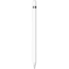 Gråa Datortillbehör Apple Pencil (1st Generation)