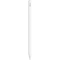 Gråa Datortillbehör Apple Pencil (2nd Generation)