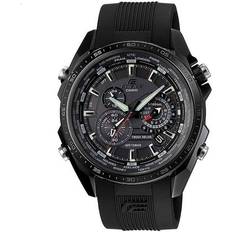 Casio Edifice (EQS-500C-1A1ER)