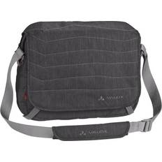 Vaude torPET - Black