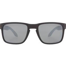 Oakley Polariserande - Vuxen Solglasögon Oakley Holbrook Polarized OO9102-D655