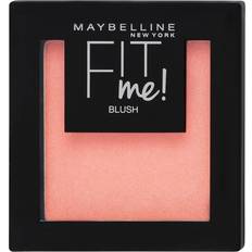 Rouge Maybelline Fit Me Blush #25 Pink