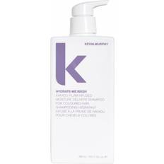 Kevin Murphy Normalt hår Schampon Kevin Murphy Hydrate Me Wash 500ml