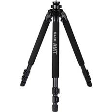 Slik Pro 700DX Leg