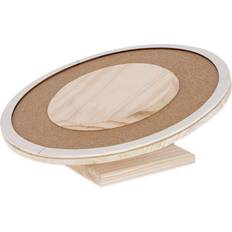 Kerbl Wheel Wood