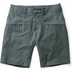 Herr - Röda Shorts Houdini M's Daybreak Shorts