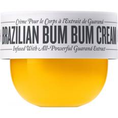 Sol de Janeiro Brazilian Bum Bum Cream 75ml