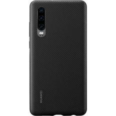 Huawei PU Case (Huawei P30)