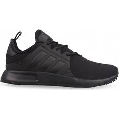 Adidas 37 Sneakers adidas Junior X PLR - Core Black
