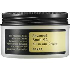 Cosrx Advanced Snail 92 All in One Cream 100ml