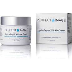 Perfect Image Hydra-Repair Wrinkle Cream 50ml