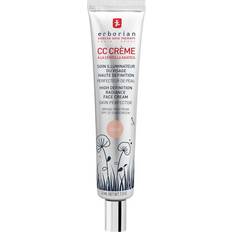 Erborian CC Creme SPF25 Clair 45ml