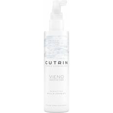 Cutrin Hårsprayer Cutrin Vieno Sensitive Multispray 200ml