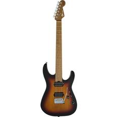 Charvel PRO-MOD DK24 HH 2PT CM