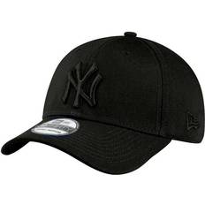 A. Morata - Bortatröja Supporterprodukter New Era New York Yankees 39Thirty Cap