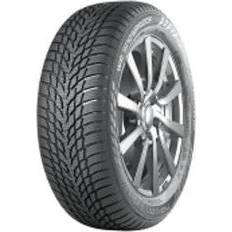 Nokian WR Snowproof 225/50 R17 94H