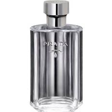 Prada L'Homme EdT 50ml