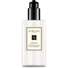 Jo Malone Body & Hand Lotion Peony & Blush Suede 250ml