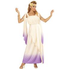 Widmann Goddess Woman Lavender