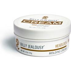 Billy Jealousy Headlock Molding Cream 57g