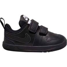 Nike 22½ Sneakers Nike Pico 5 TDV - Black