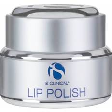 Lugnande Läppskrubb iS Clinical Lip Polish 15g