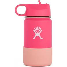 Hydro Flask Kids Wide Mouth 350ml