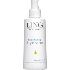 Ling New York Replenishing Hydrator 207ml
