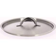 De Buyer Silver Lock De Buyer Prim' Appety Lock 14 cm