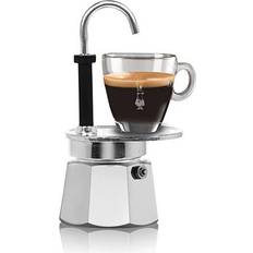 Bialetti Mini Express 1 Cup