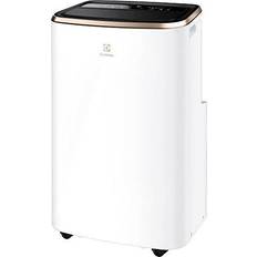 Electrolux Luftkylare Electrolux EXP26U758CW