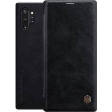 Nillkin Qin Series Case (Galaxy Note 10+)
