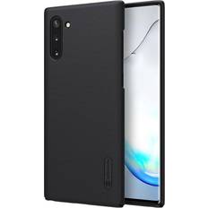 Nillkin Super Frosted Shield Cover (Galaxy Note 10)