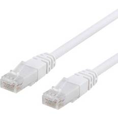 Epzi RJ45-RJ45 U/UTP Cat6 1m