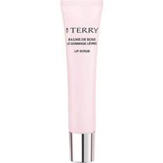 Lugnande Läppskrubb By Terry Baume de Rose Le Gommage Levres Lip Scrub 15g