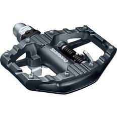 Shimano PD-EH500 Combi Pedal