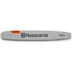 Husqvarna 13" X-Force .325" 1.3mm 582 07 53-56