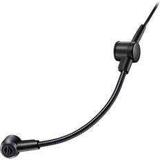 Gaming - Headsetmikrofon Mikrofoner Audio-Technica ATGM2
