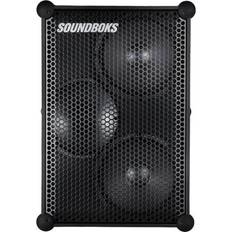 Soundboks (GEN. 3)