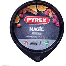 Pyrex Magic Kakform 20 cm