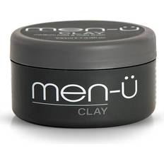 Men-ü Hårvax men-ü Clay 100ml