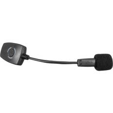Gaming - Headsetmikrofon Mikrofoner Antlion Audio ModMic Wireless
