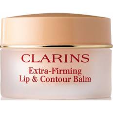 Clarins Läppbalsam Clarins Extra-Firming Lip & Contour Balm 15ml
