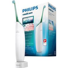 Philips Sonic Irrigatorer Philips Sonicare AirFloss HX8211