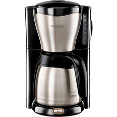 Kaffemaskiner Philips Cucina HD 7546