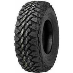 Nankang FT-9 M/T SUV 215/60 R17C 109/107Q