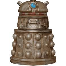Funko Leksaker Funko Pop! Doctor Who Reconnaissance Dalek